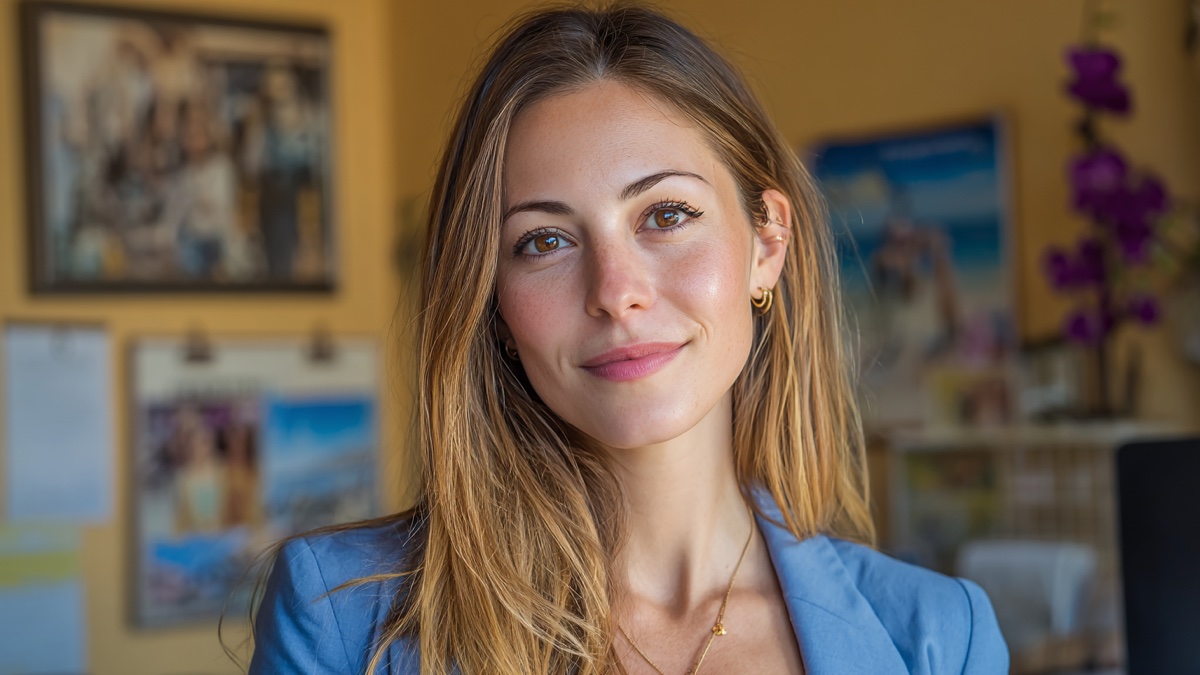 Direito da Criança e do Adolescente