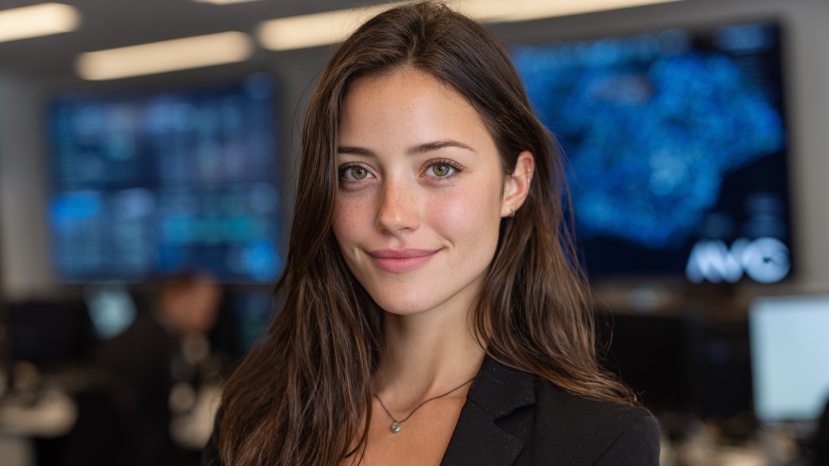 Direito Digital e Proteção de Dados