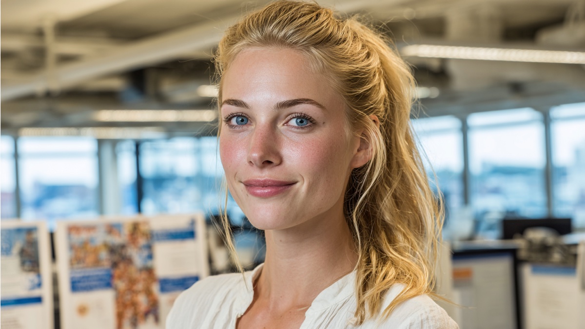 Direito do Consumidor e Proteção de Dados