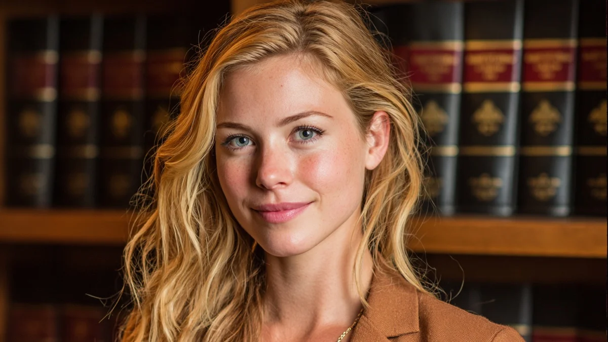 Direito do Consumidor