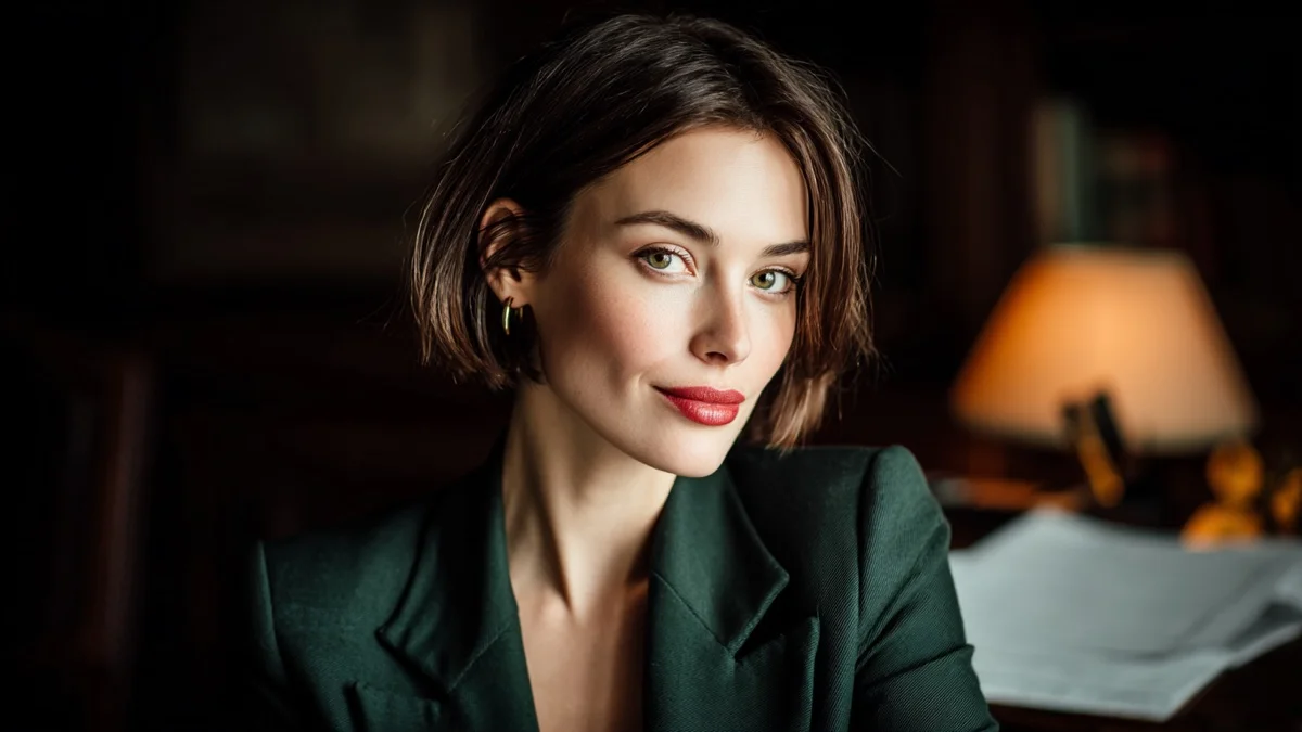 Direito e Gestão de Contratos