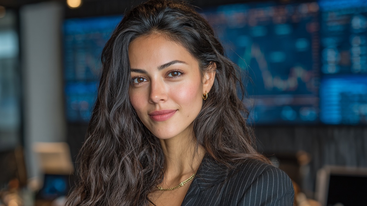 Direito e Gestão de Escritórios de Advocacia