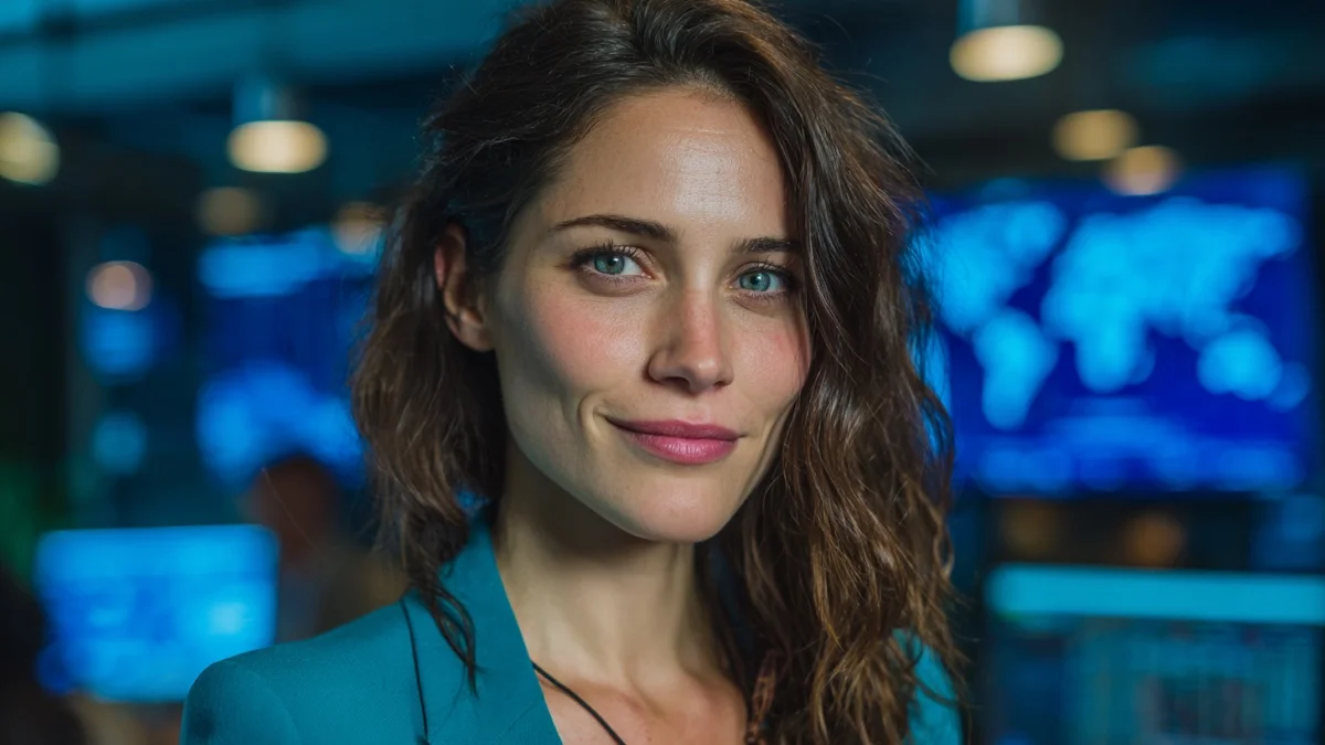 Direito e Inteligência Artificial