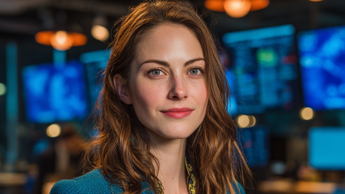 Direito e Tecnologia