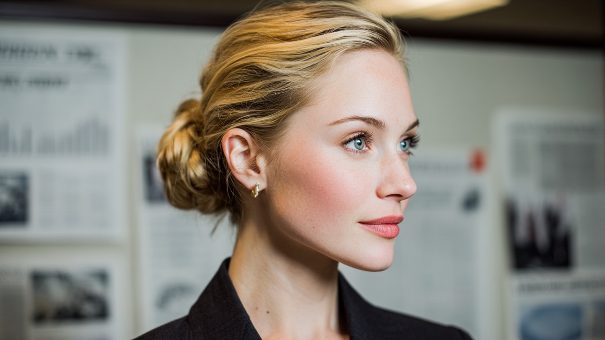 Direito Econômico e Financeiro