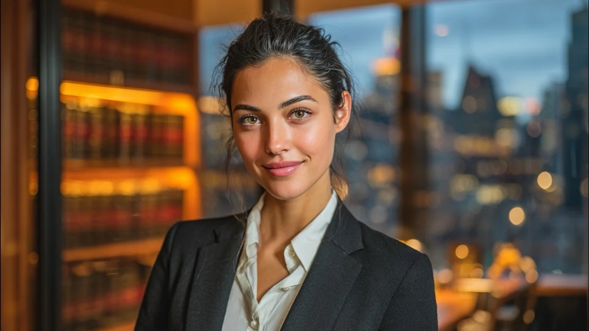 Direito Econômico e Financeiro