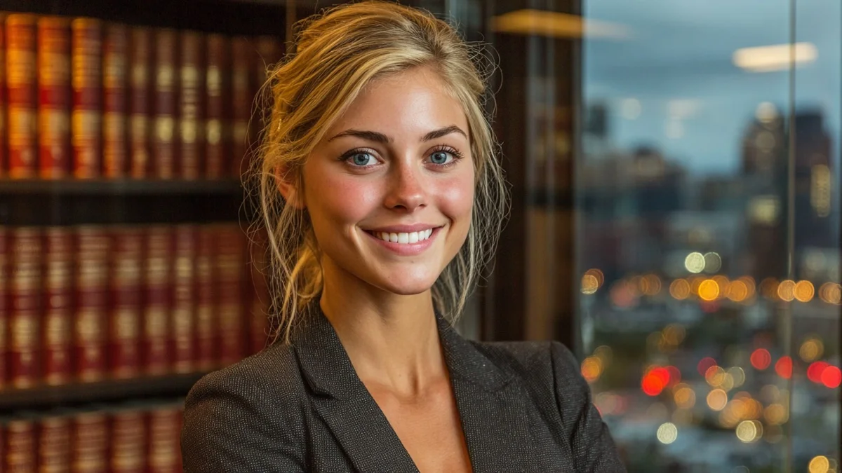 Direito Imobiliário