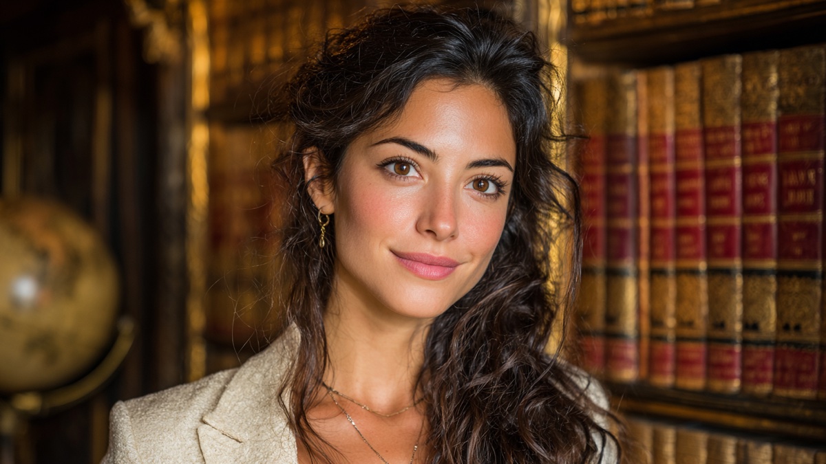 Direito Internacional e Comércio Exterior