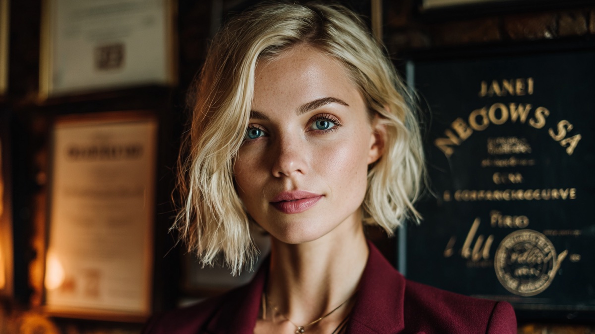 Direito Notarial e Registral