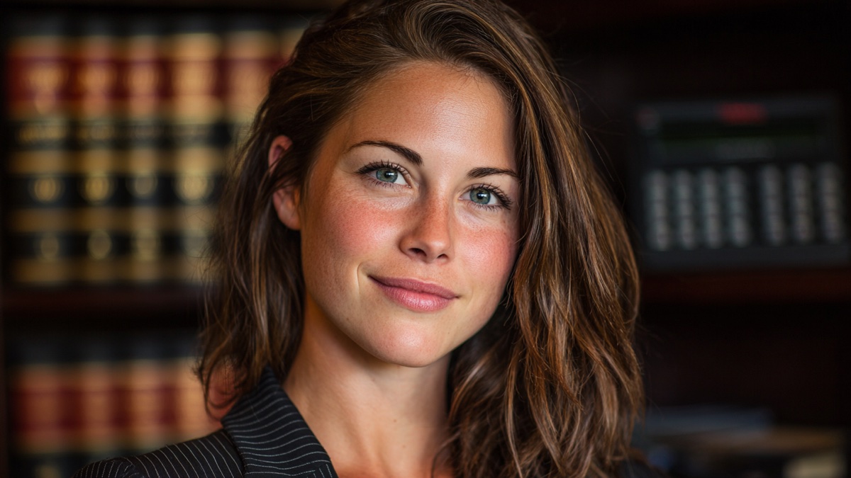 Direito Processual Tributário