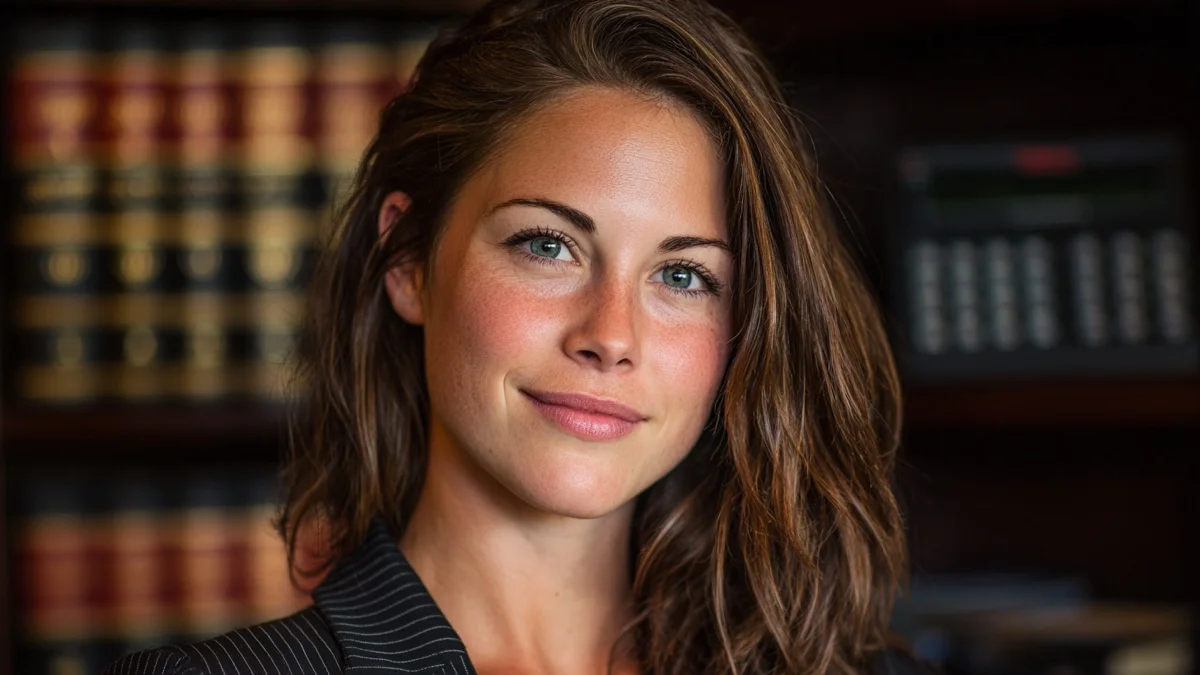 Direito Processual Tributário