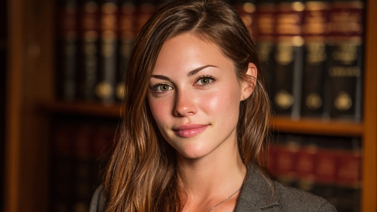 Direito Tributário em Contabilidade