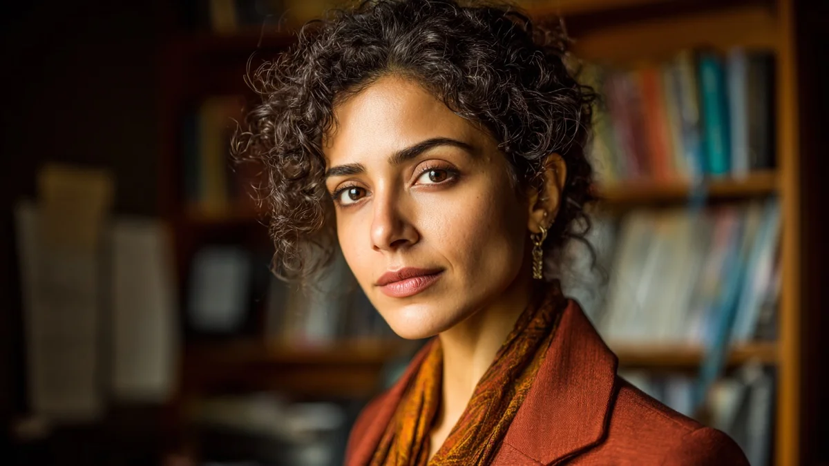 Direitos Difusos e Coletivos