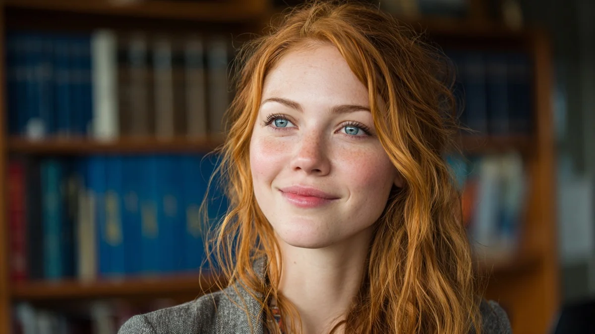 Direitos Humanos e Questões Étnico-Sociais