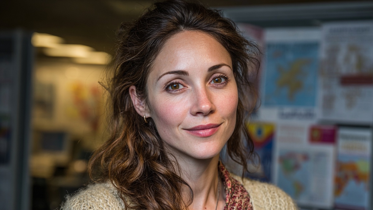 Direitos Humanos e Questões Étnico Sociais