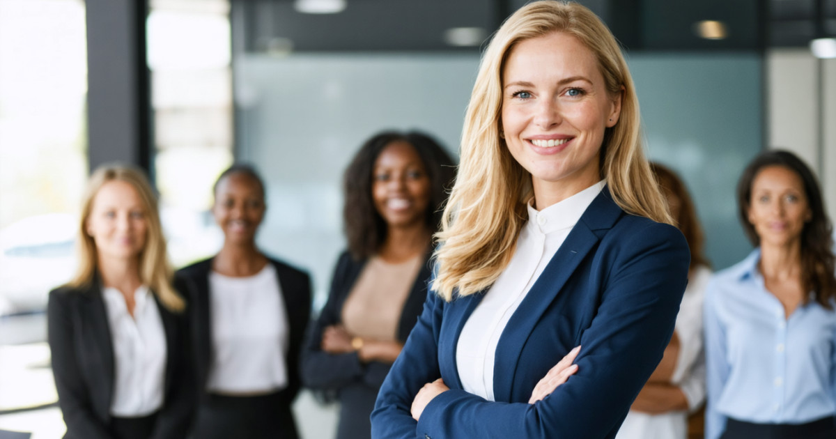 Direitos Humanos e Questões Étnico-Sociais