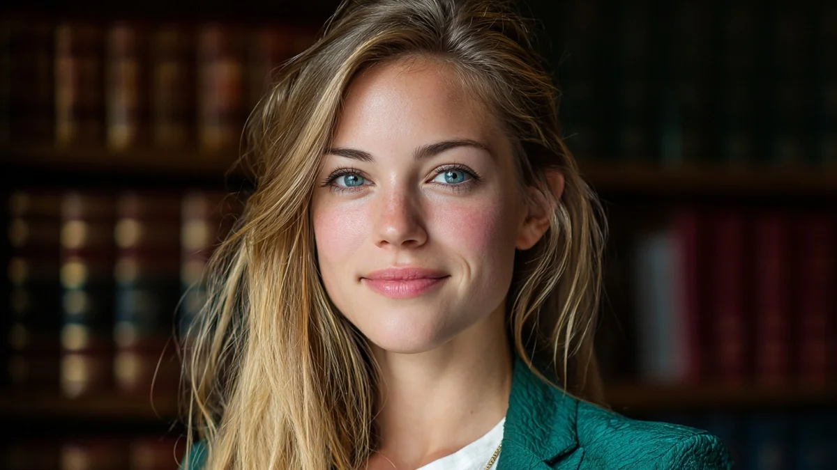 Direitos Humanos, Educação e Cultura