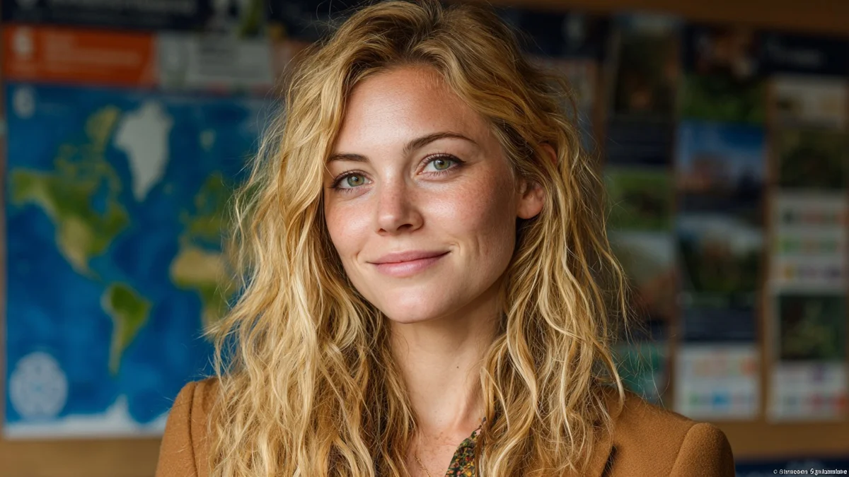 Direitos Humanos, Responsabilidade Social e Cidadania Global