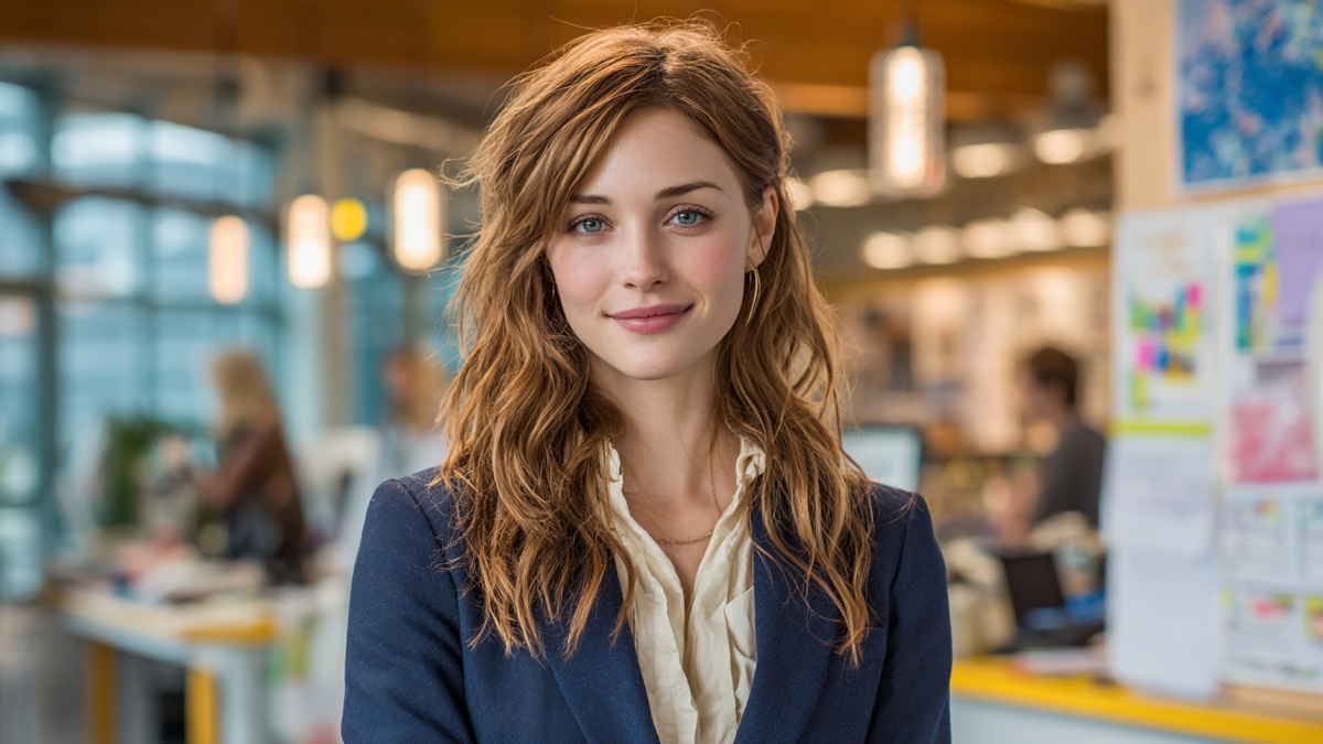 Direitos Sociais e Assistente Social