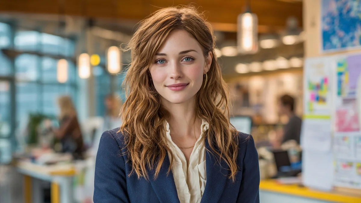 Direitos Sociais e Assistente Social