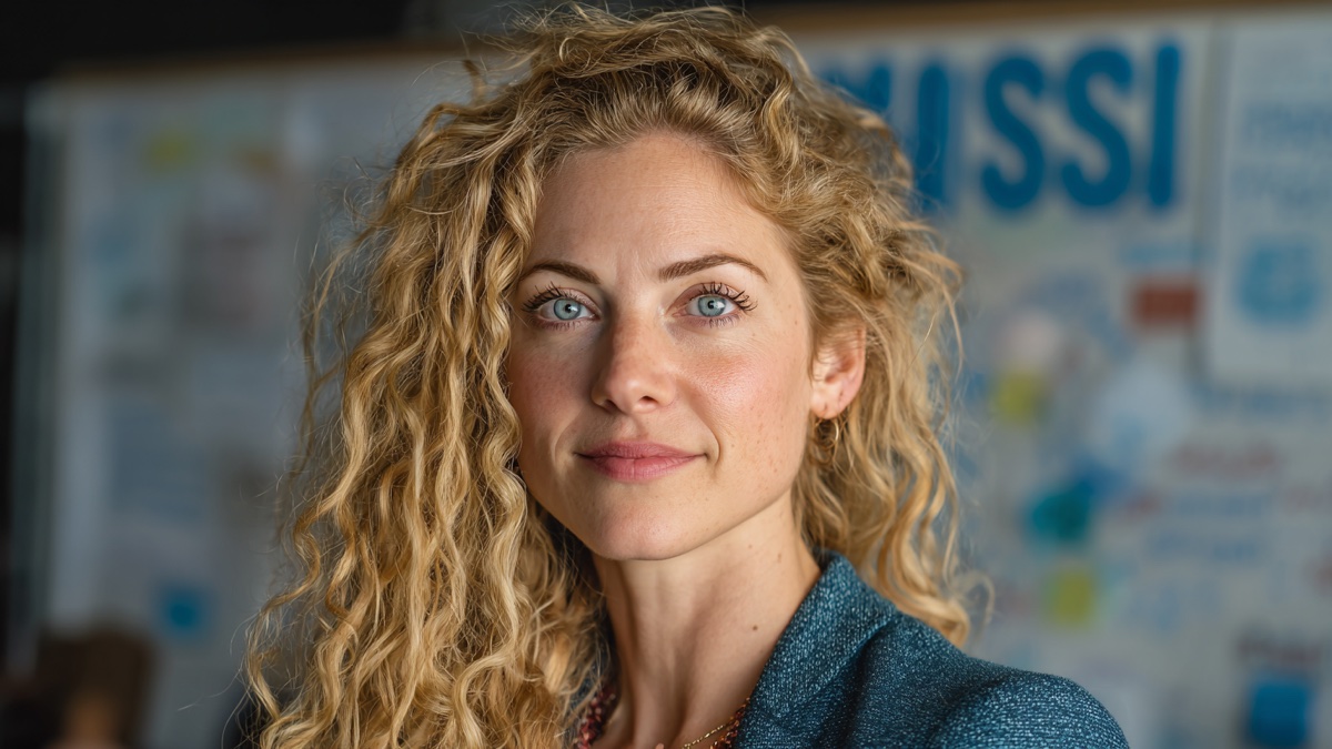 Direitos Sociais e Competências Profissionais do Assistente Social