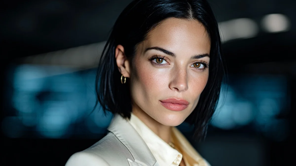 Diversidade, Equidade, Inclusão e Cultura Organizacional