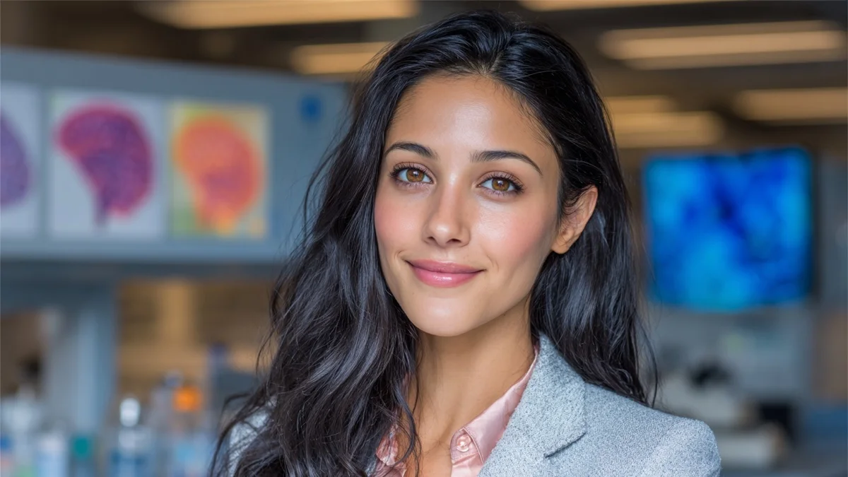 Docência do Ensino Superior e Neuropsicologia