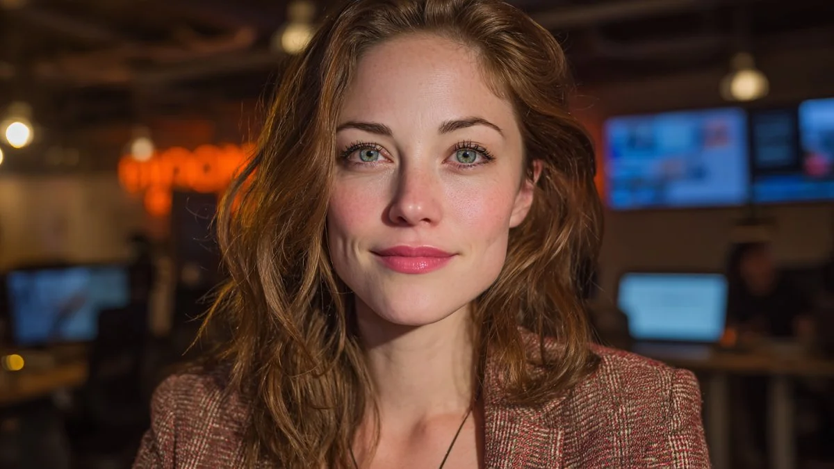 Docência e Tutoria no Ensino a Distância