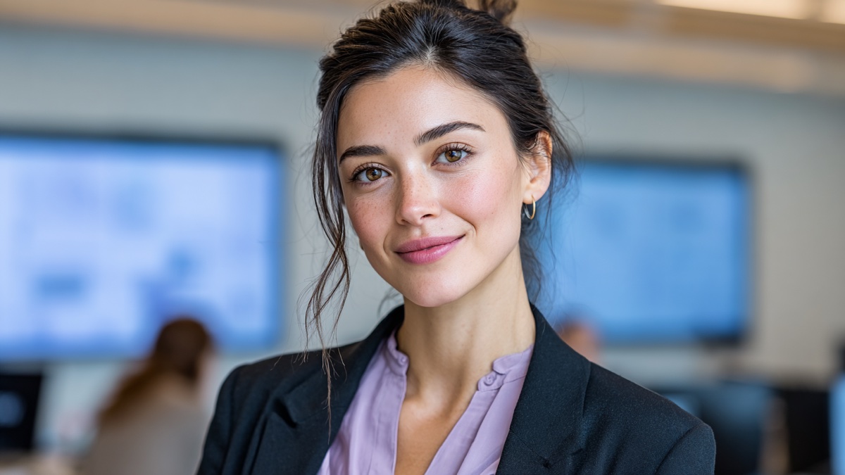 Docência em Administração Pública