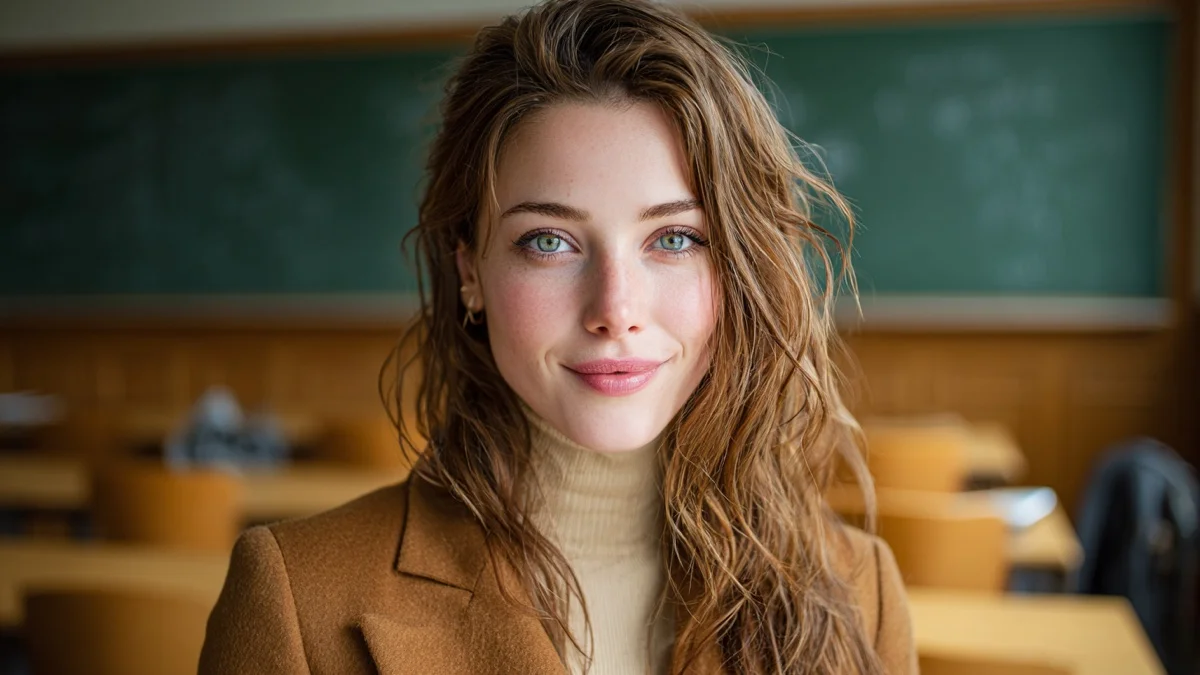 Docência em Administração