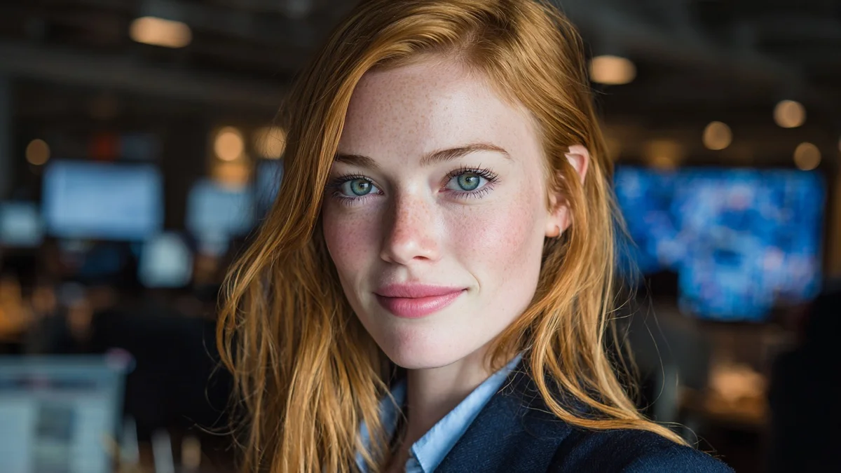 Docência em Ciência e Tecnologia da Informação