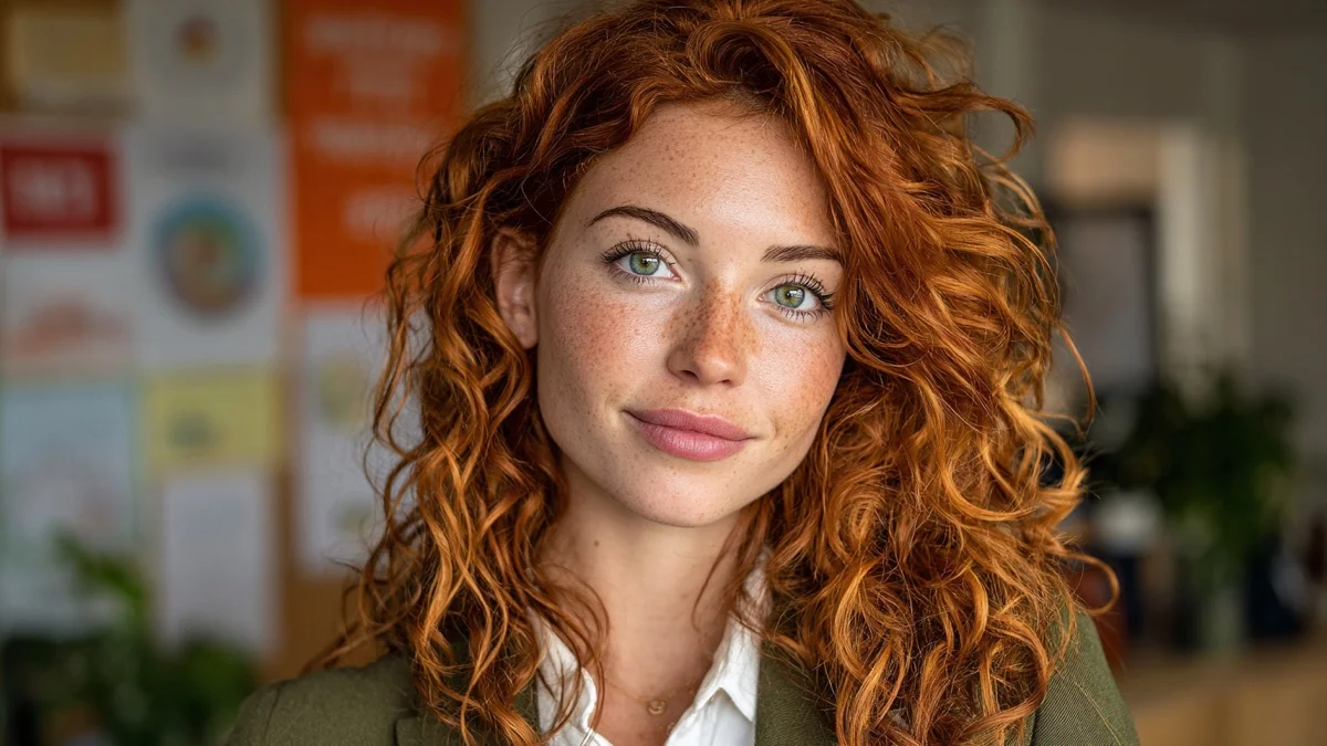 Docência em Ciências da Saúde