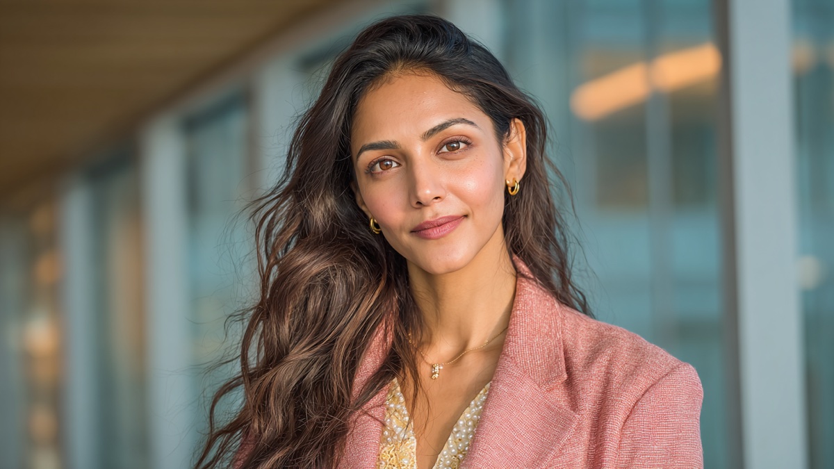 Docência em Ciências do Esporte