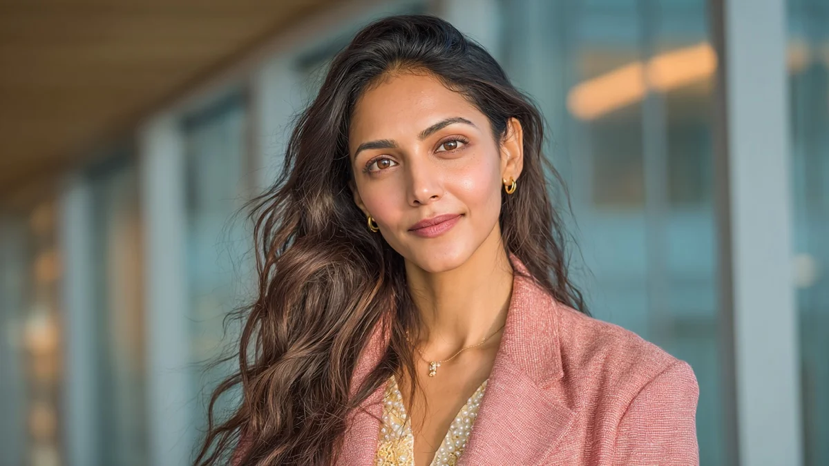 Docência em Ciências do Esporte