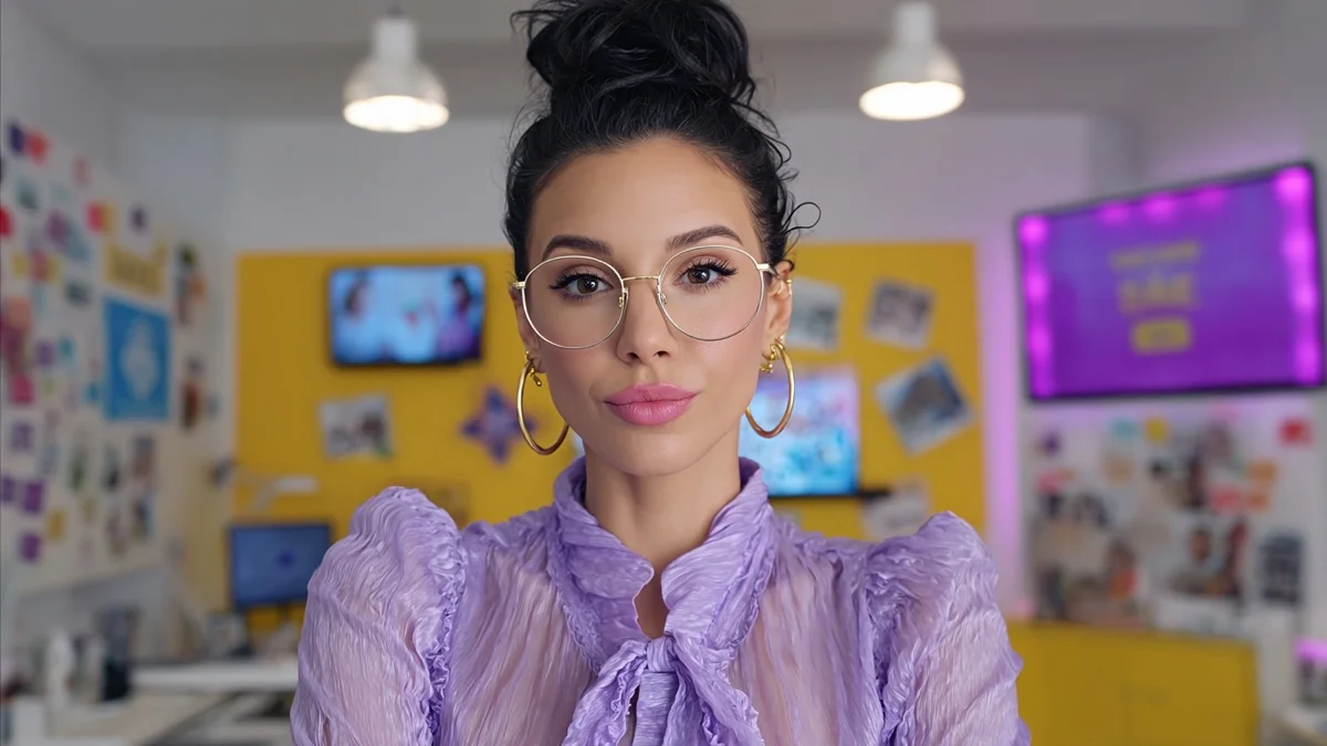 Docência em Comunicação com Ênfase em Publicidade e Propaganda