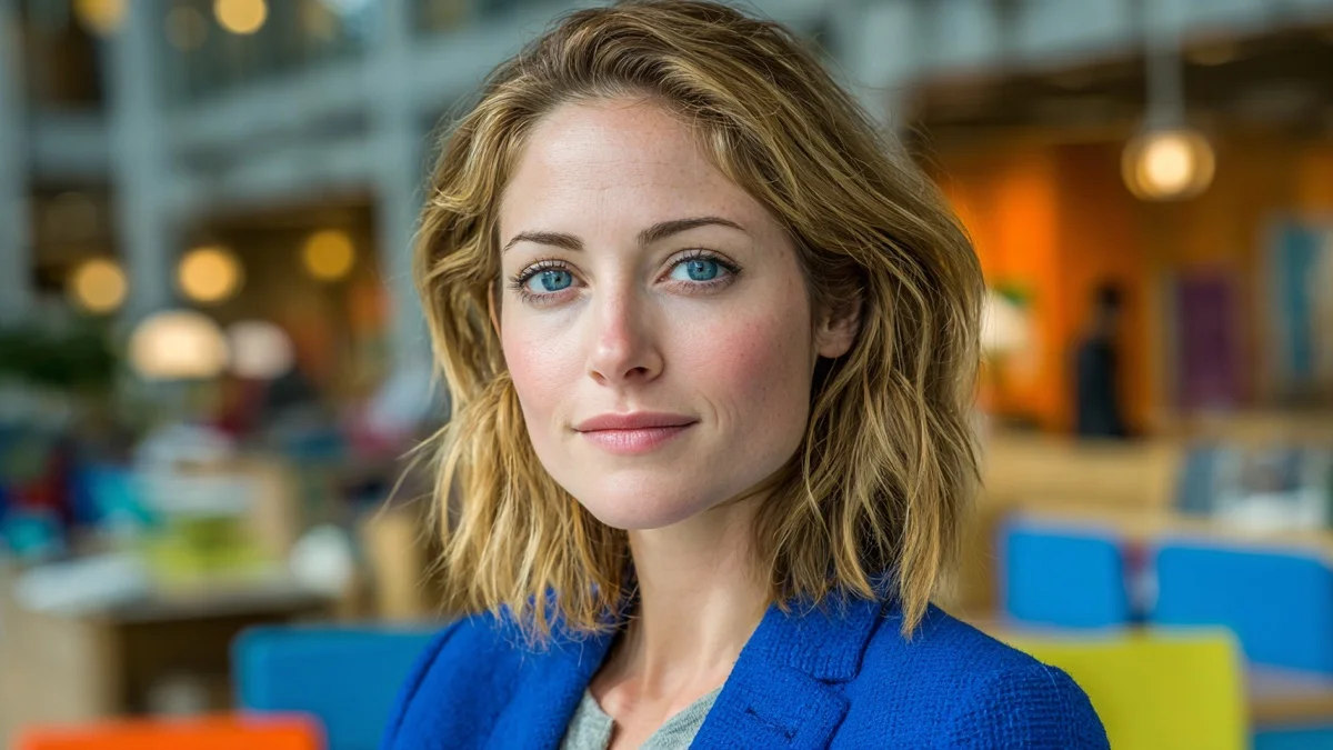 Docência em Contabilidade