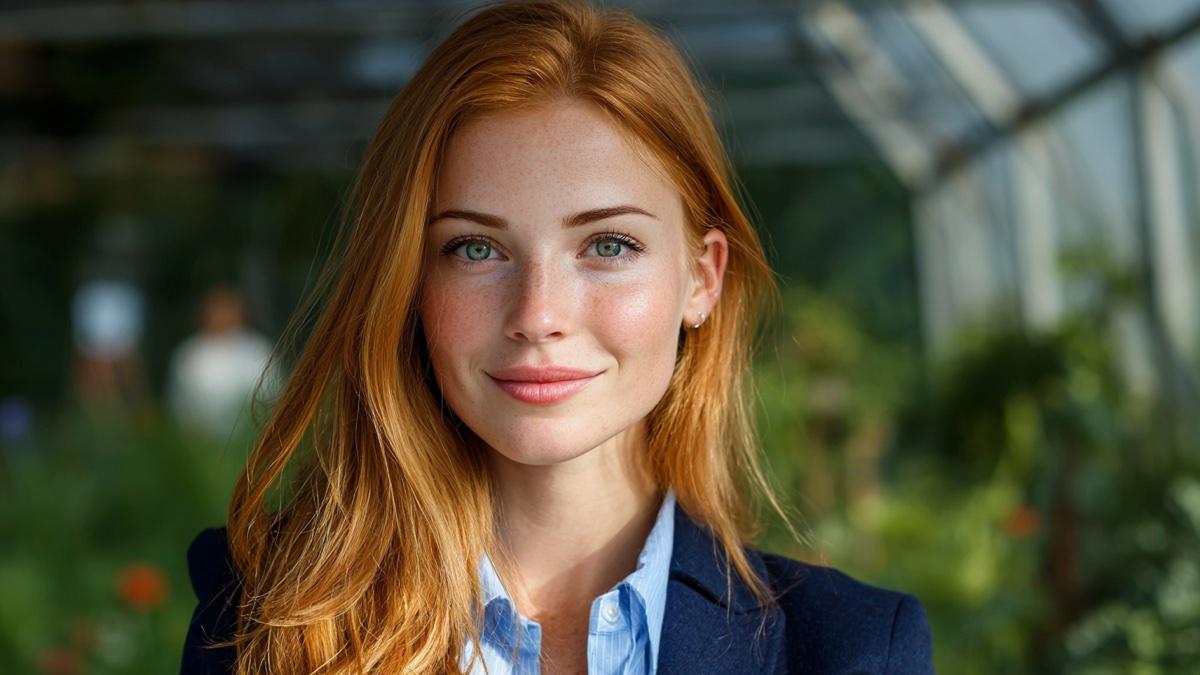 Docência em Educação Ambiental