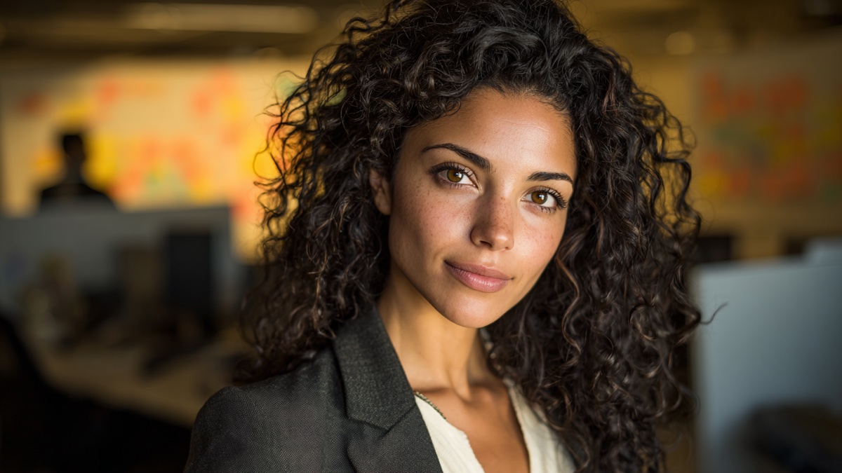 Docência em Educação de Jovens e Adultos