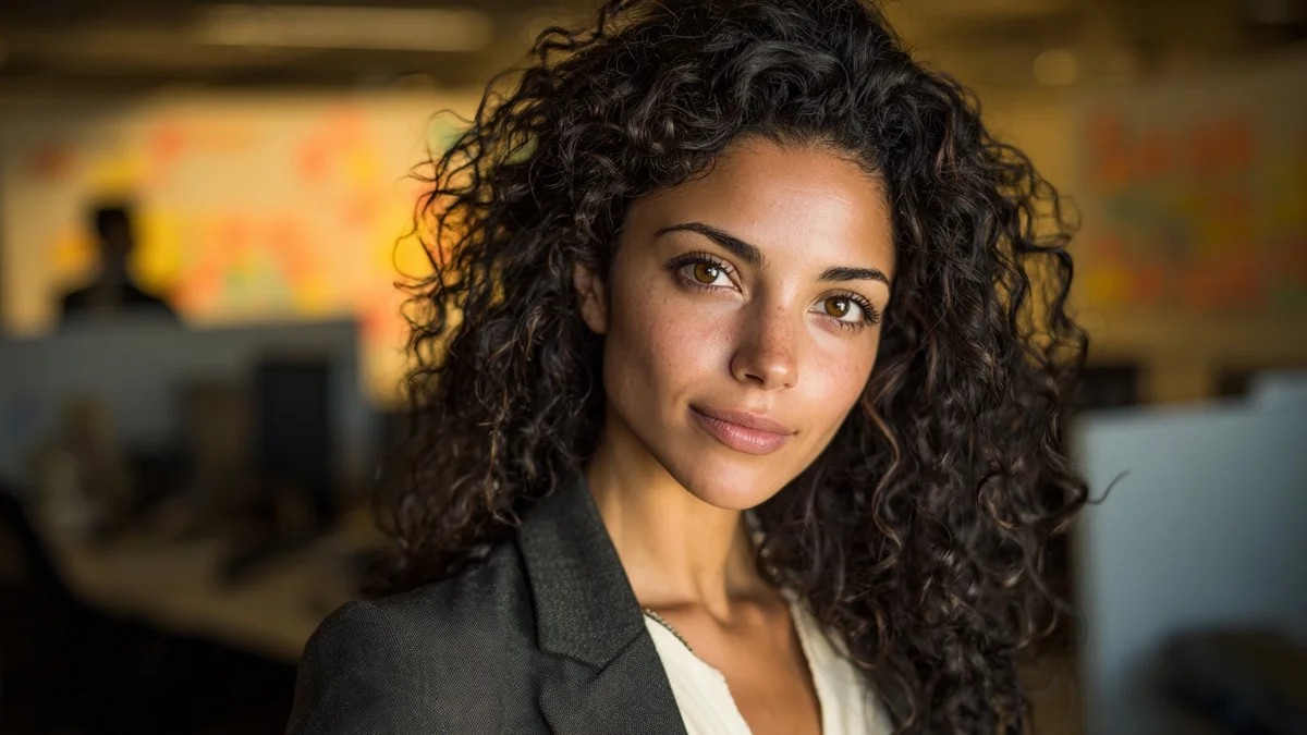 Docência em Educação de Jovens e Adultos