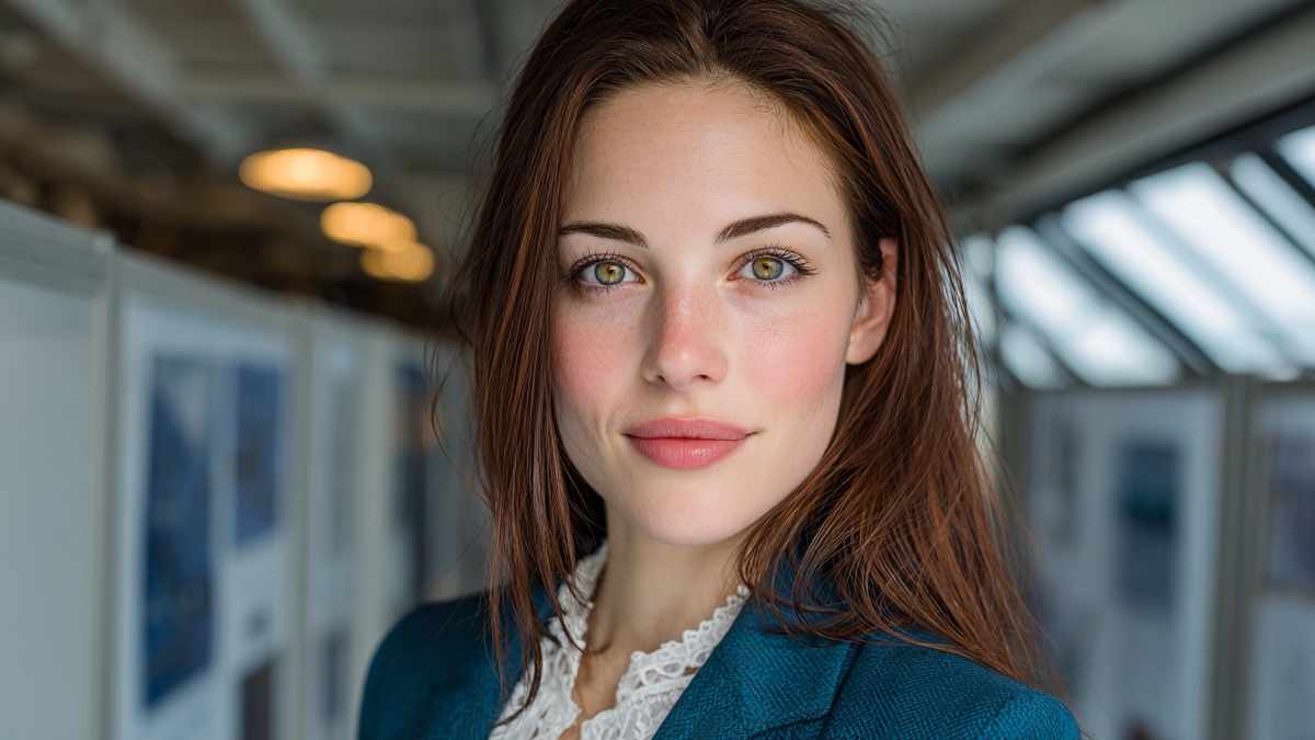 Docência em Educação Física