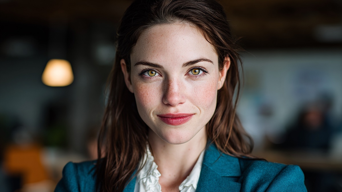 Docência em Educação Profissional e Tecnológica