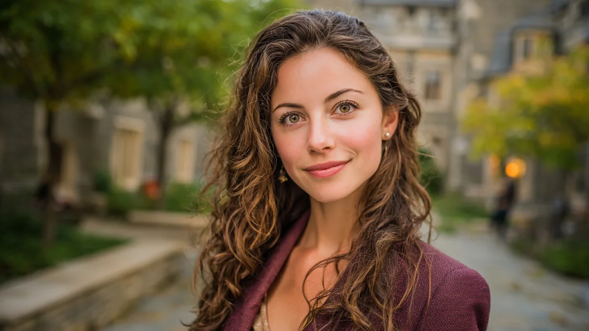 Docência em Gestão Financeira