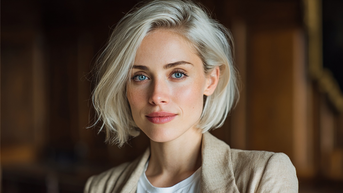 Docência em Gestão Pública