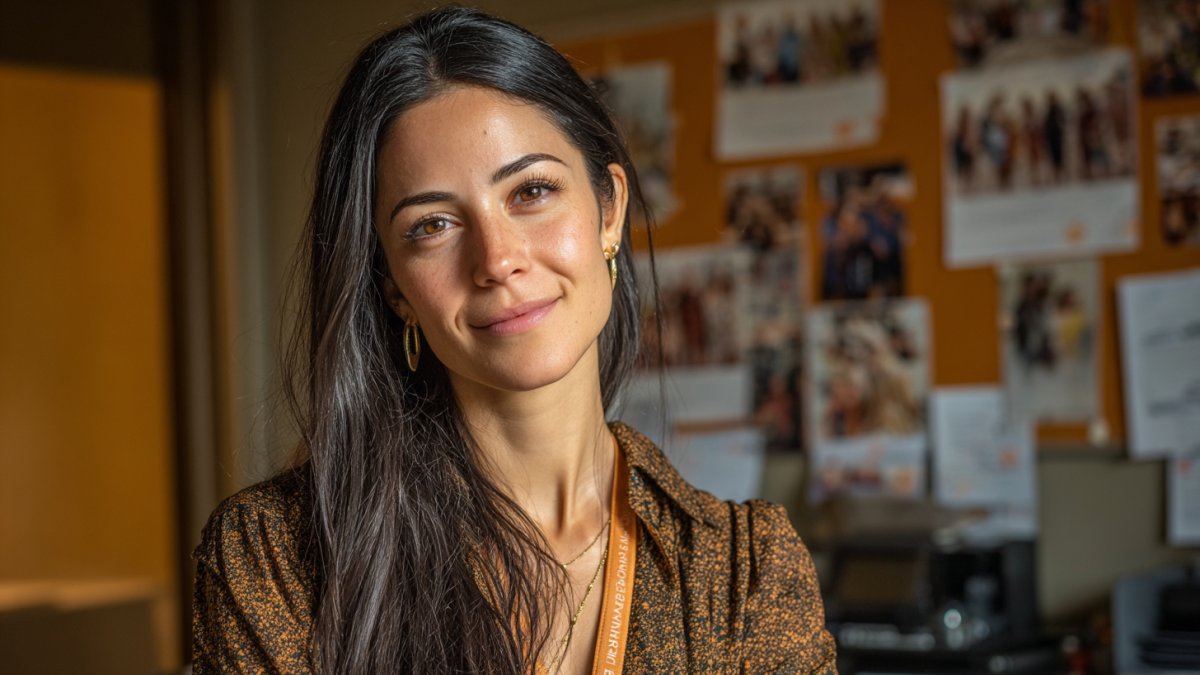 Docência em Serviço Social