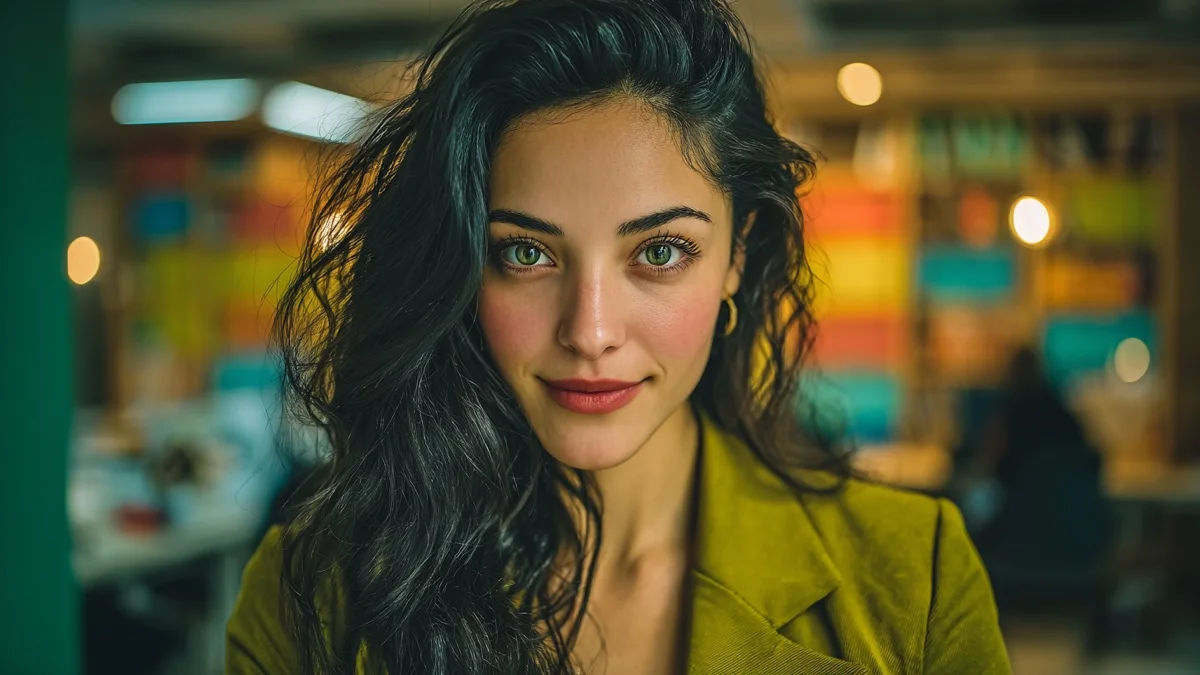 Docência na Educação de Jovens e Adultos