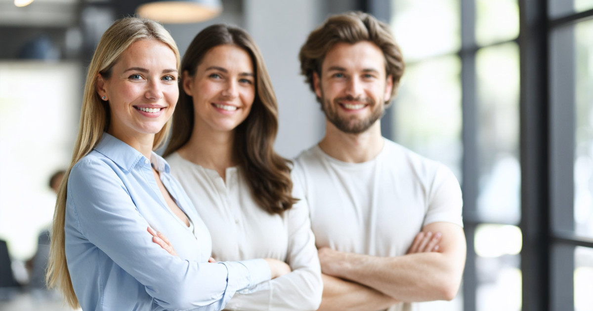 Docência na Educação Infantil