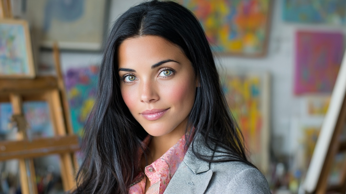 Docência no Ensino de Artes