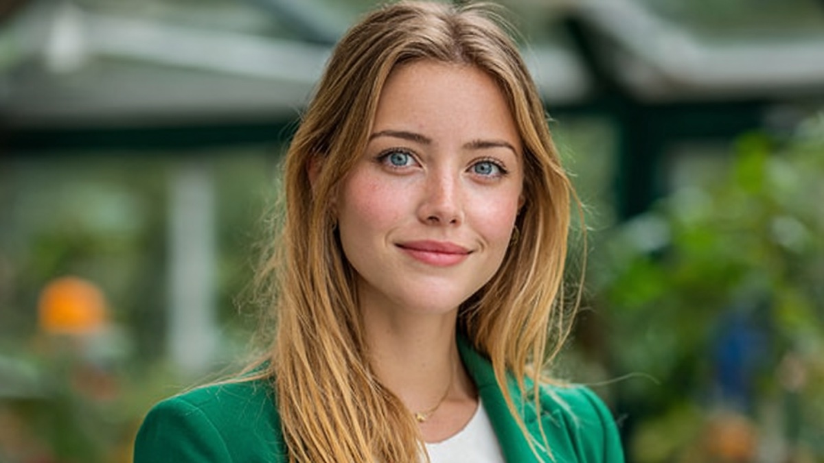 Docência no Ensino de Ciências Biológicas