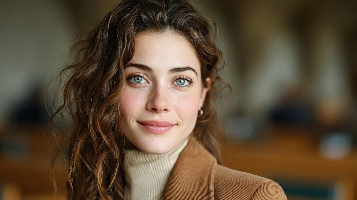 Docência no Ensino de Dança, Música e Teatro