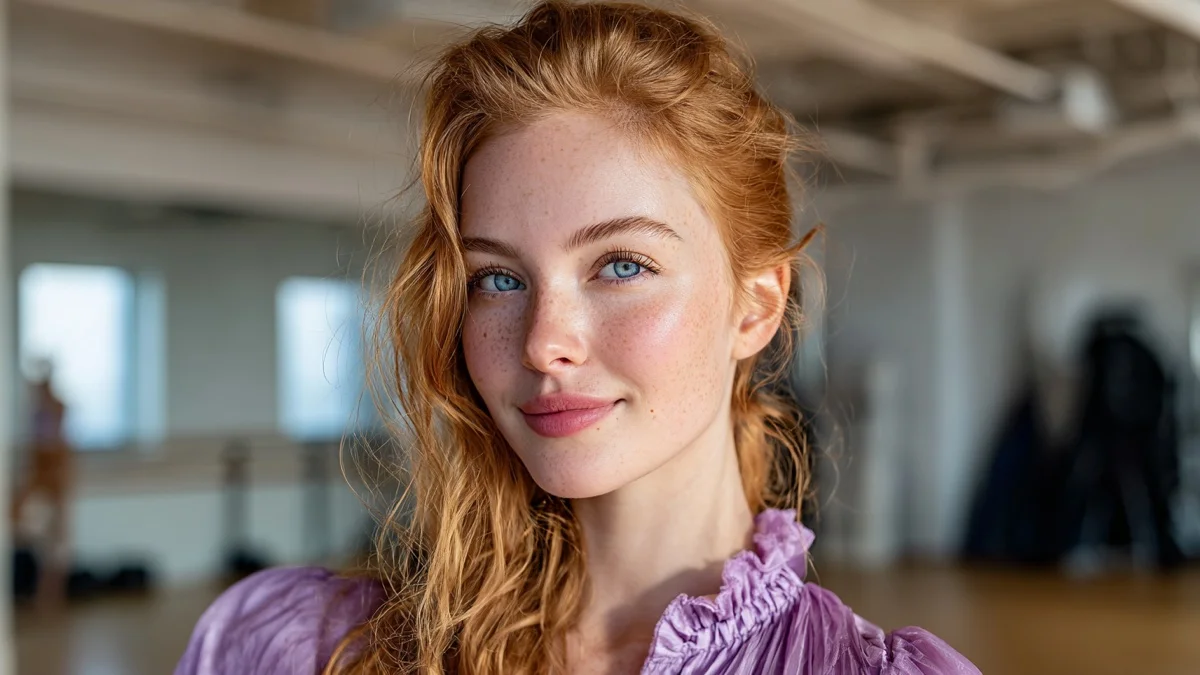 Docência no Ensino de Dança